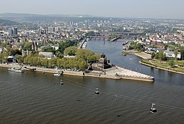 Koblenz