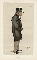 Thumbnail for File:Lord Tollemache Vanity Fair 1881-04-30.jpg