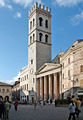 Santa Maria Sopra Minerva