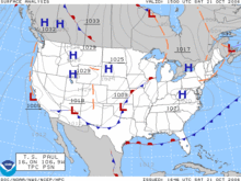 Surface analysis.gif