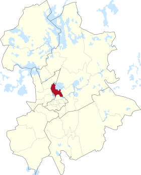 Jokela (Kouvola)