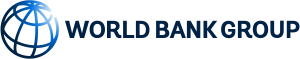 File:World Bank Group logo.svg