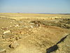 Ruinas de Cáceres El Viejo