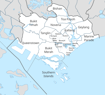 File:Map of Central Region, Singapore Planning Areas (+Central Area PAs).svg