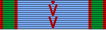 Médaille commémorative de la guerre 1939-1945