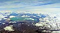 Mono Lake