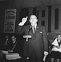 Thumbnail for File:Norman Kirk 1966 campaign opening.jpg