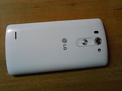 Backside of a Smartphone with invisible NFC capabilityes.jpg