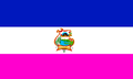 Cuscatlán