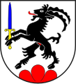 Wappen