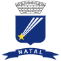 Natal – znak