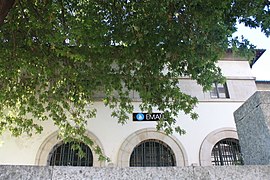 Cadeia da Comarca de Paredes - 14.jpg