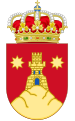 Coat of Arms of Cabezón de la Sal