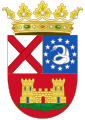 Coat of Arms of Lerma