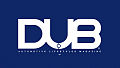 DUB Magazine (authority)