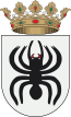 Escudo d'armas