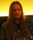 Fenriz1986-actualidad