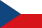 Republik Czech