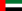 Zjednoczone Emiraty Arabskie