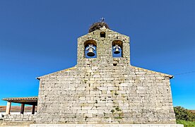 Iglesia parroquial de Santo Domingo de Herguijuela del Campo.jpg