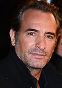 Jean Dujardin 2014 4.jpg