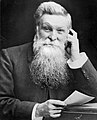 John Boyd Dunlop