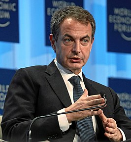 Davos, 2010