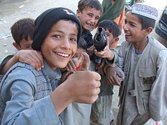 Kids at Bagram.jpg