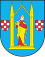 Herb Działdowa