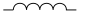 Alternatives Symbol