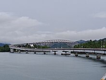 San Juanico Bridge (001) 2023-11-18.jpg