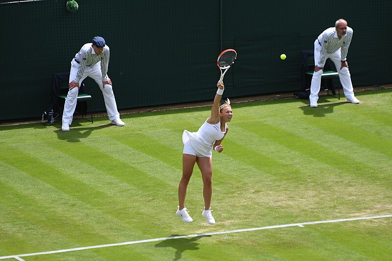 File:Wimbledon Day 3 - 2022 TIL 0555 (52184561811).jpg