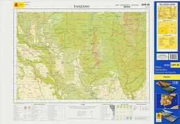 MTN25-0249c3-2007-Panzano.jpg