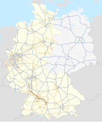 Mapa A80