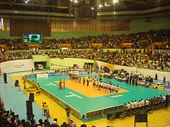 Azadi Indoor Stadium 3.jpg