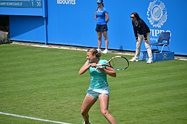 Aegon International 2016 (Day 2) DSC 1629 (27706035911).jpg