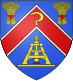 Coat of arms of Unieux