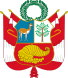 Brasón