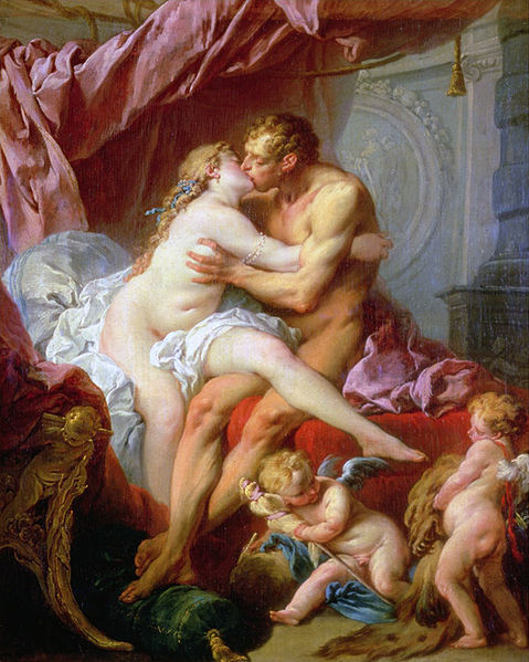 File:Francois Boucher Heracles and Omphale.jpg