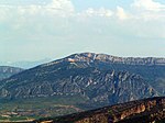 Serra de Carreu-Sant Corneli