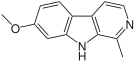 β-carboline