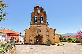 Iglesia la Purificación de Nuestra Señora en Herguijuela del Campo.jpg