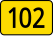 KK102