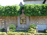 Monument aux morts