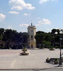 San-ferdinando-di-puglia large.jpg