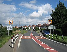 South Littleton - geograph.org.uk - 55711.jpg