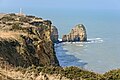 Pointe du Hoc (Calvados)