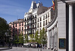 Madrid 2012 49 (7250837240).jpg