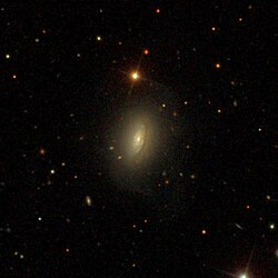 NGC 2691