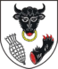 Blason de Nedvědice